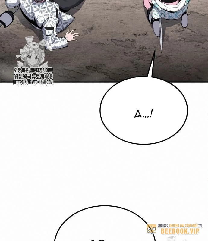 Cậu Bé Của Thần Chết Chapter 280 - 108