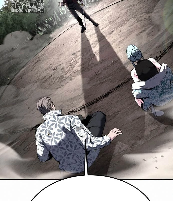 Cậu Bé Của Thần Chết Chapter 280 - 110