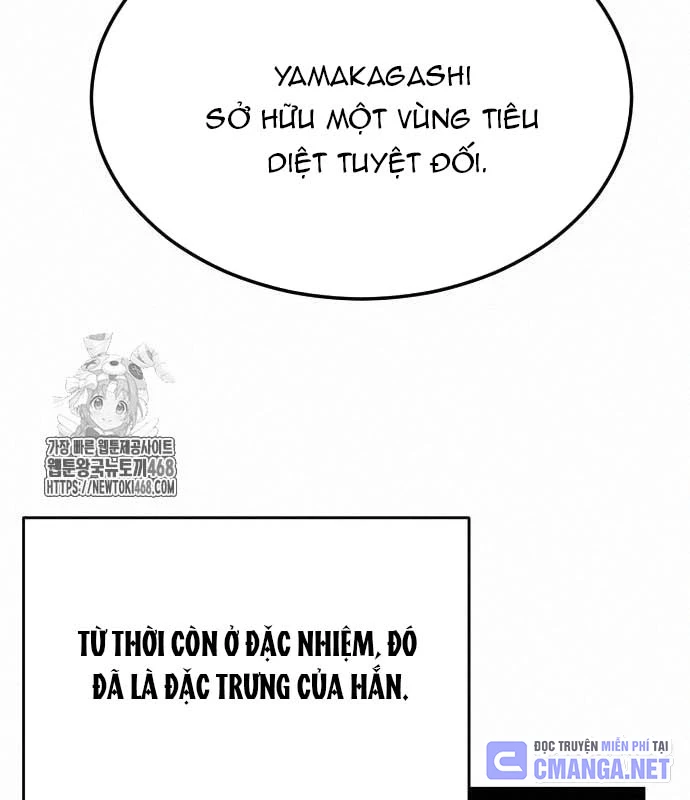 Cậu Bé Của Thần Chết Chapter 280 - 111