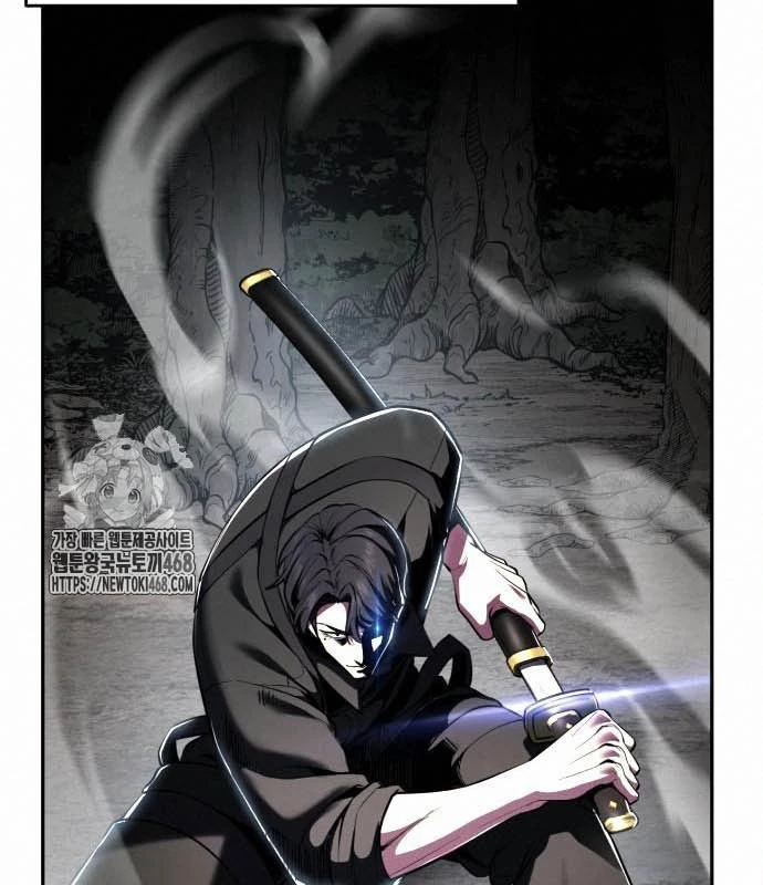 Cậu Bé Của Thần Chết Chapter 280 - 112