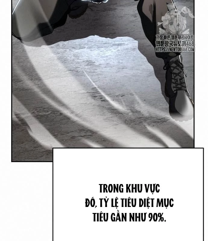 Cậu Bé Của Thần Chết Chapter 280 - 113