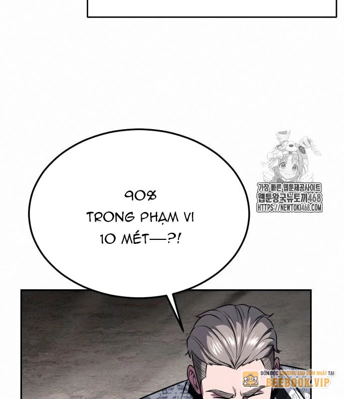 Cậu Bé Của Thần Chết Chapter 280 - 114