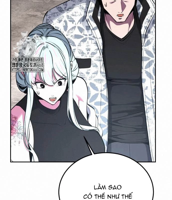 Cậu Bé Của Thần Chết Chapter 280 - 115