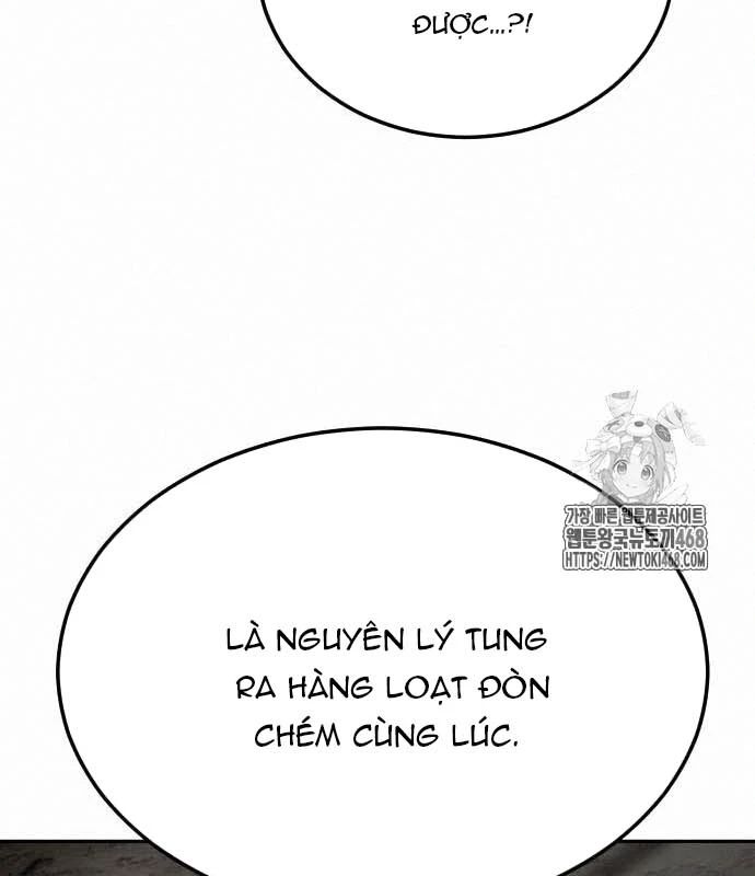 Cậu Bé Của Thần Chết Chapter 280 - 116