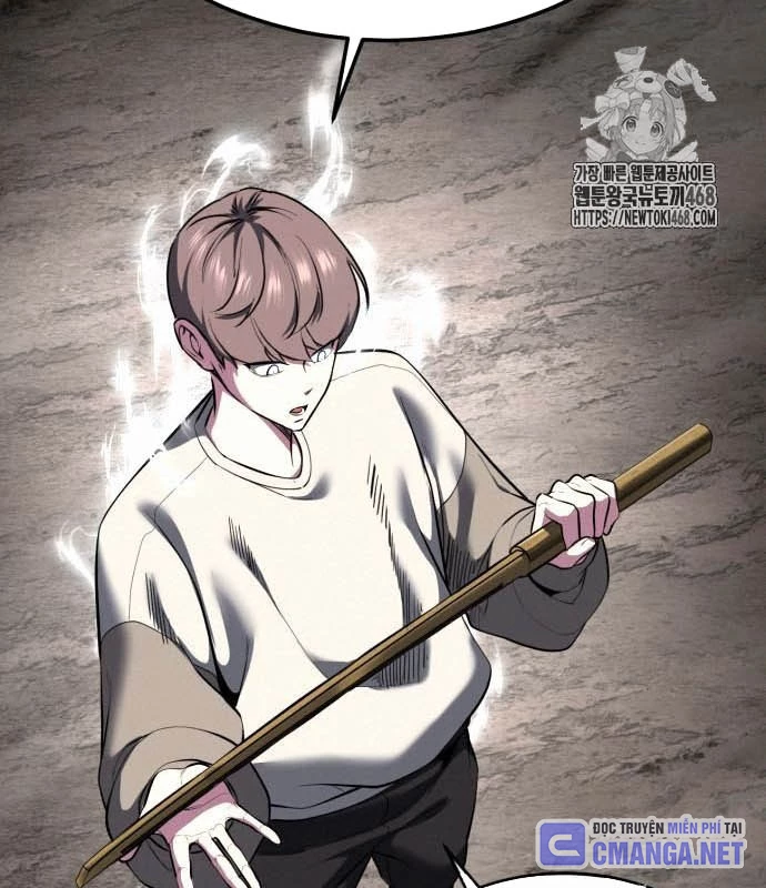 Cậu Bé Của Thần Chết Chapter 280 - 117