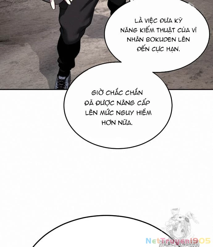 Cậu Bé Của Thần Chết Chapter 280 - 118