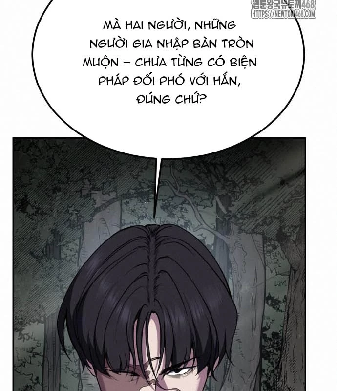 Cậu Bé Của Thần Chết Chapter 280 - 119