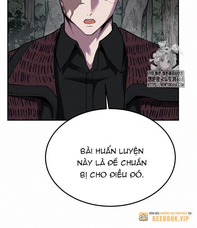 Cậu Bé Của Thần Chết Chapter 280 - 120
