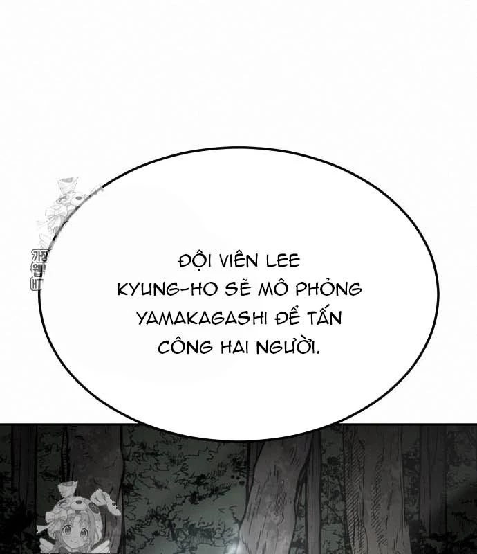 Cậu Bé Của Thần Chết Chapter 280 - 121