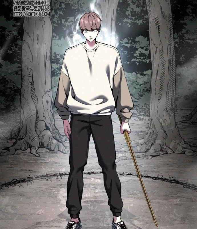 Cậu Bé Của Thần Chết Chapter 280 - 122