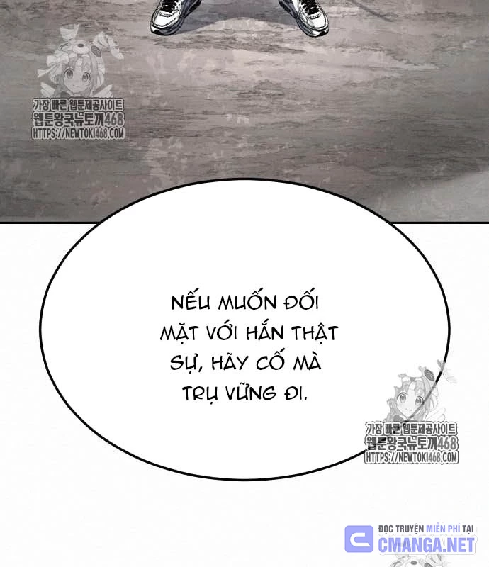 Cậu Bé Của Thần Chết Chapter 280 - 123