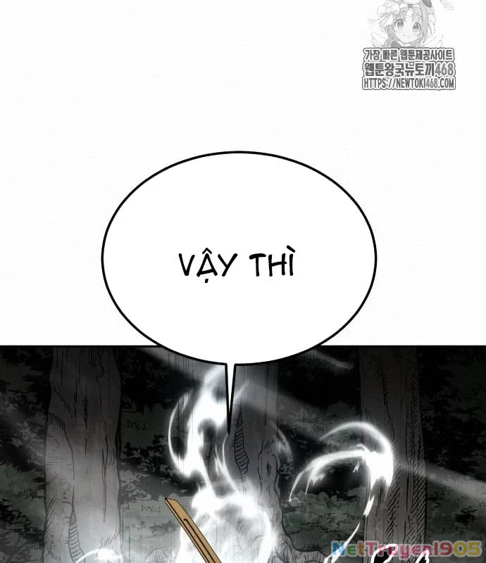Cậu Bé Của Thần Chết Chapter 280 - 124