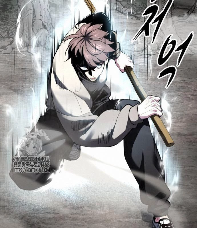 Cậu Bé Của Thần Chết Chapter 280 - 125