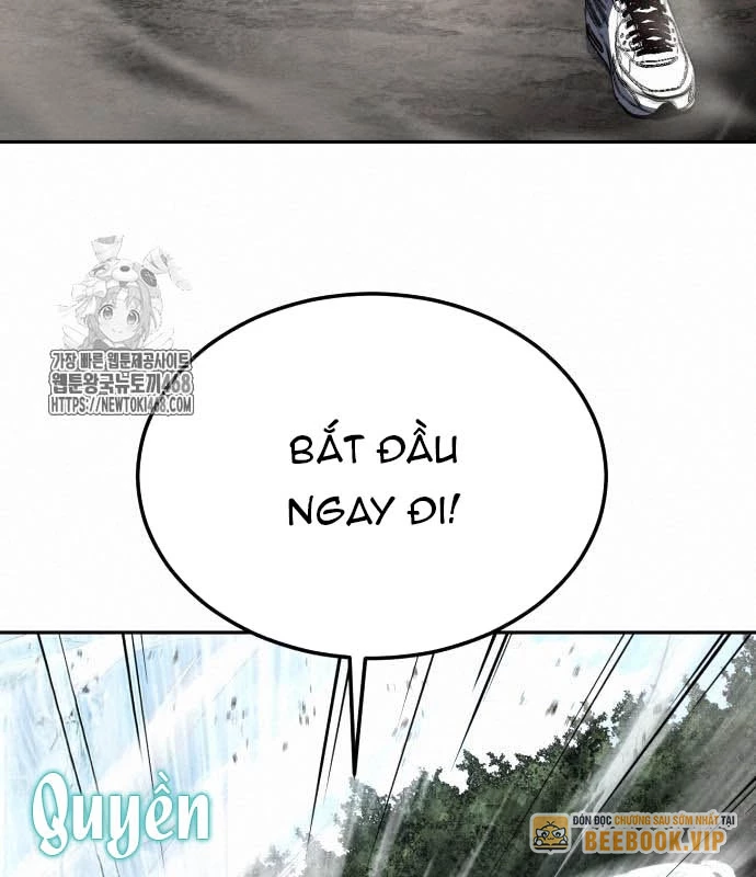 Cậu Bé Của Thần Chết Chapter 280 - 126