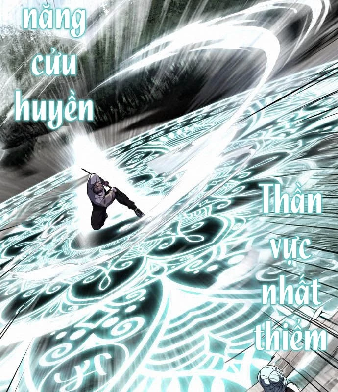 Cậu Bé Của Thần Chết Chapter 280 - 127
