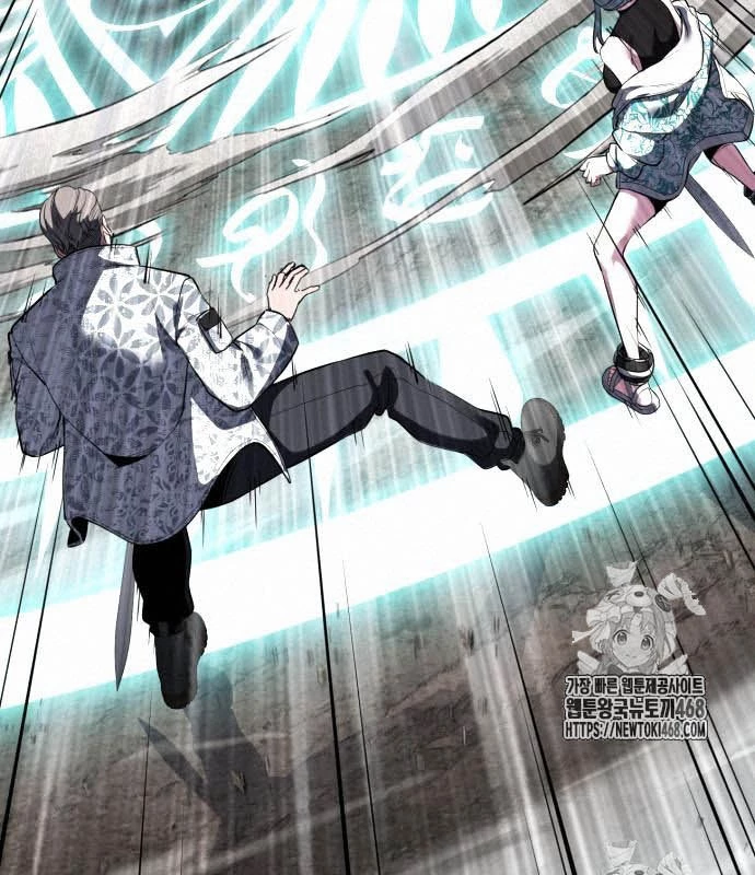 Cậu Bé Của Thần Chết Chapter 280 - 128