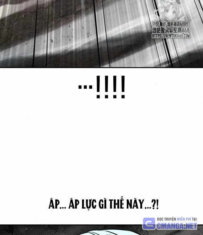 Cậu Bé Của Thần Chết Chapter 280 - 129