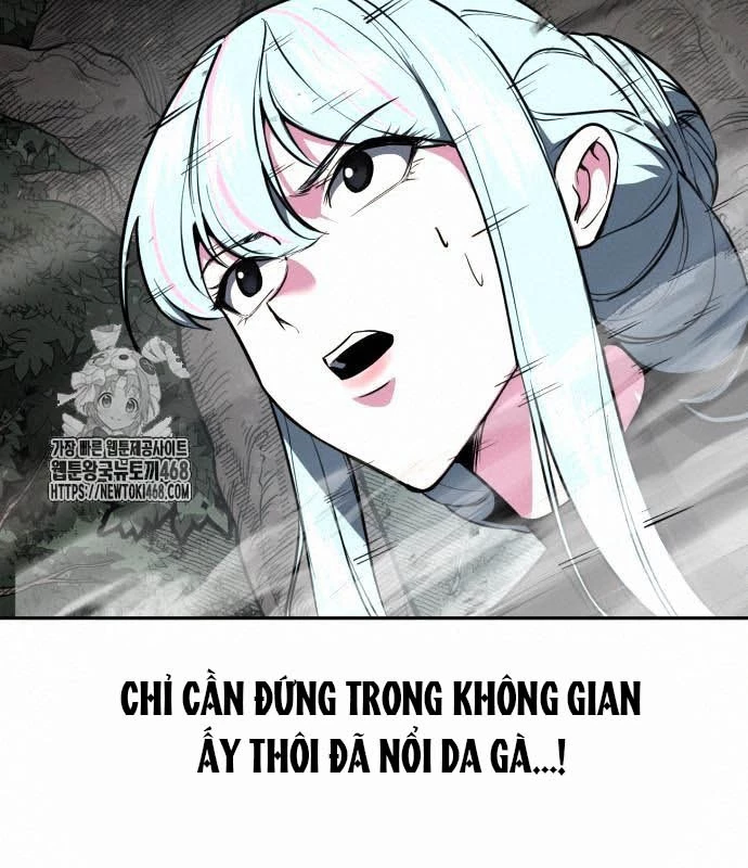 Cậu Bé Của Thần Chết Chapter 280 - 130