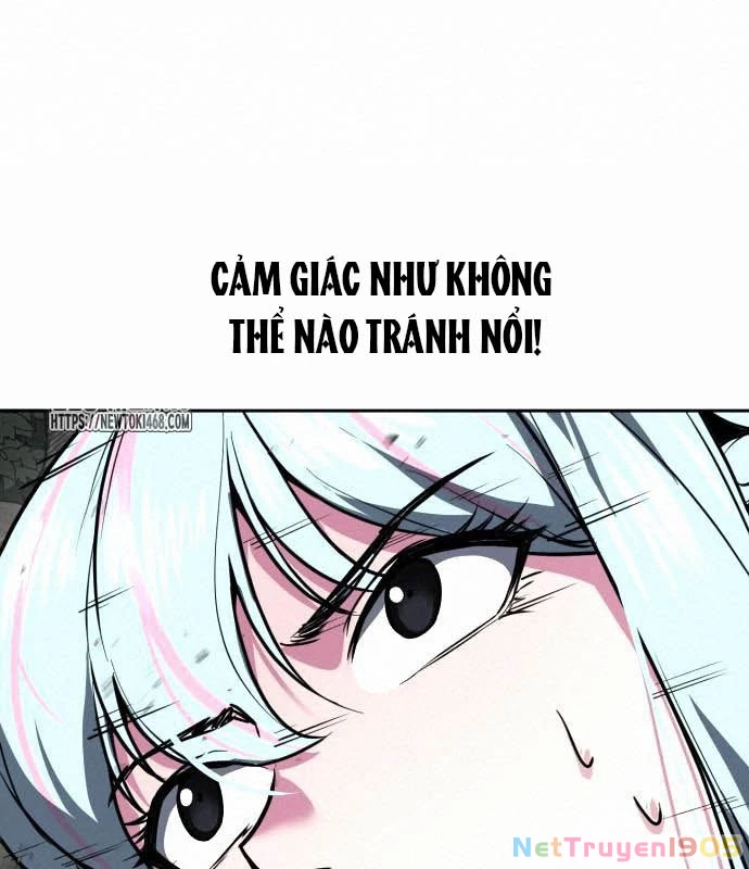 Cậu Bé Của Thần Chết Chapter 280 - 131