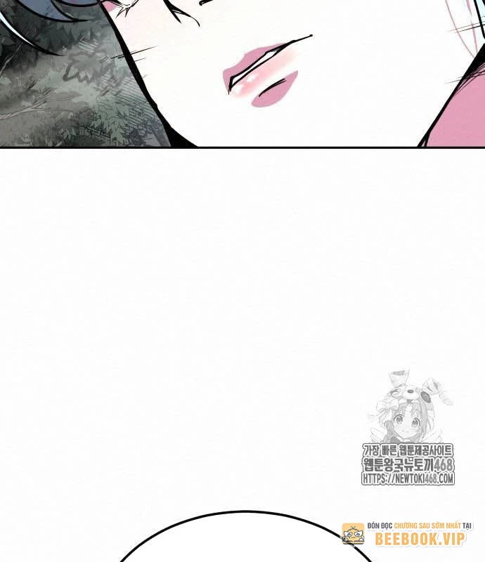 Cậu Bé Của Thần Chết Chapter 280 - 132