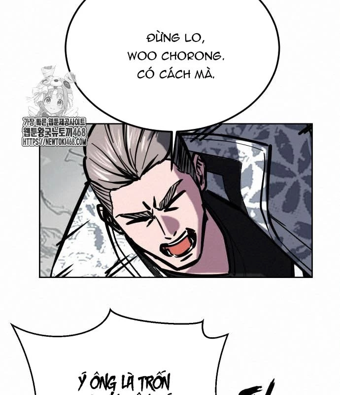 Cậu Bé Của Thần Chết Chapter 280 - 133