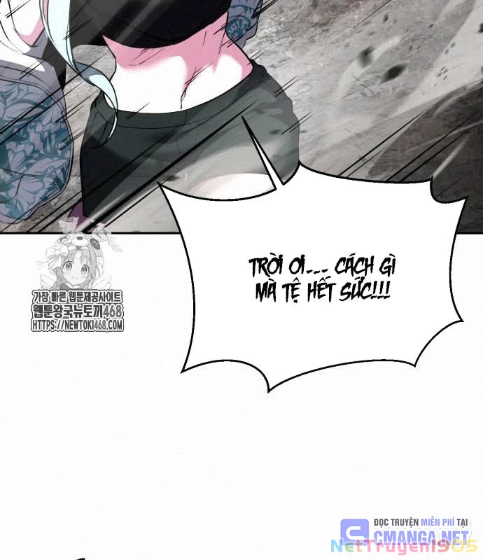 Cậu Bé Của Thần Chết Chapter 280 - 135