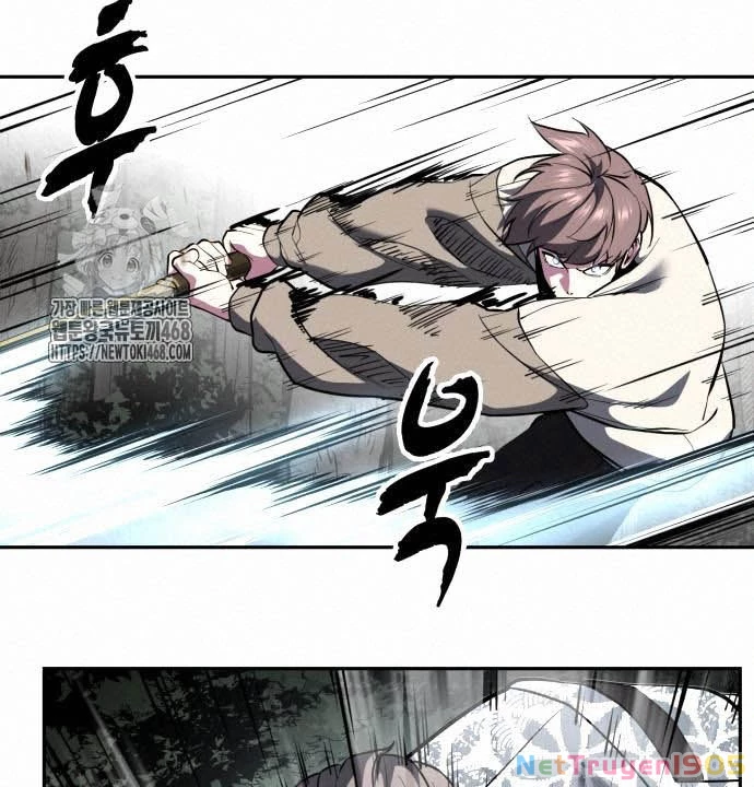 Cậu Bé Của Thần Chết Chapter 280 - 136