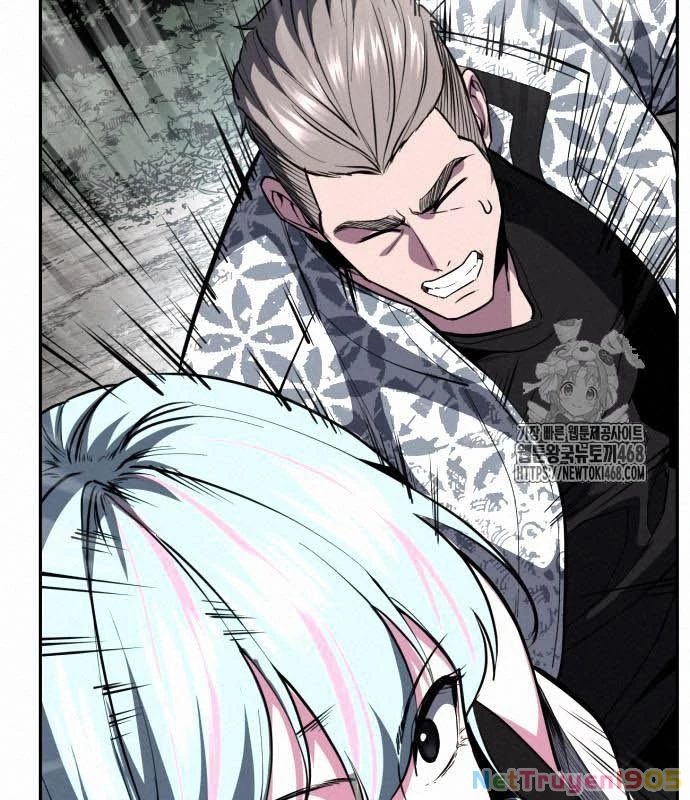 Cậu Bé Của Thần Chết Chapter 280 - 137