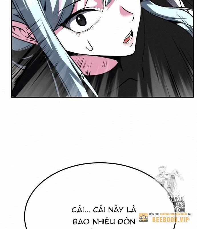 Cậu Bé Của Thần Chết Chapter 280 - 138