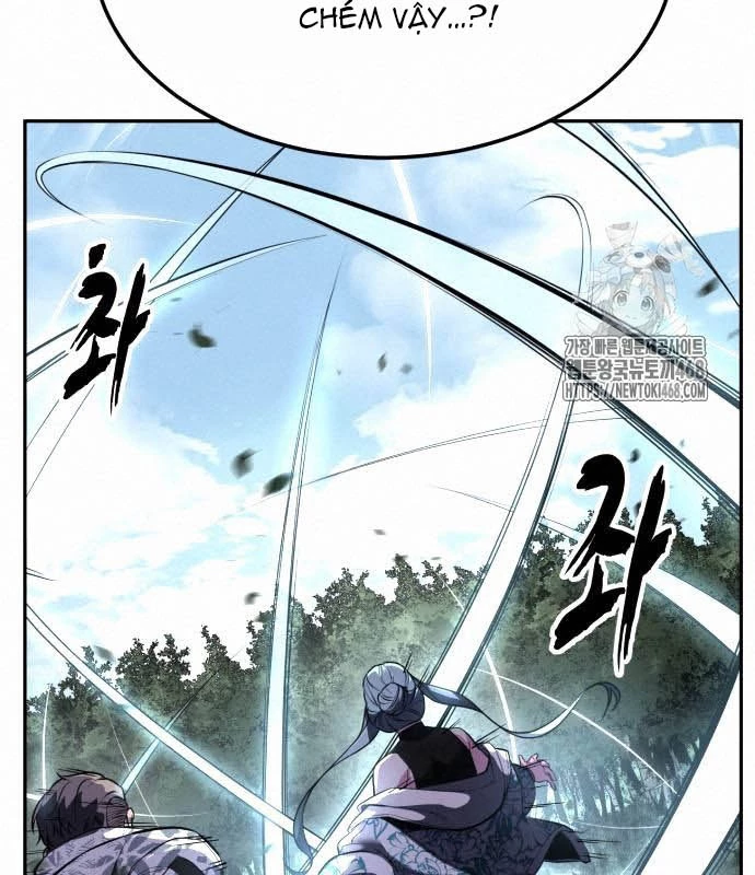 Cậu Bé Của Thần Chết Chapter 280 - 139