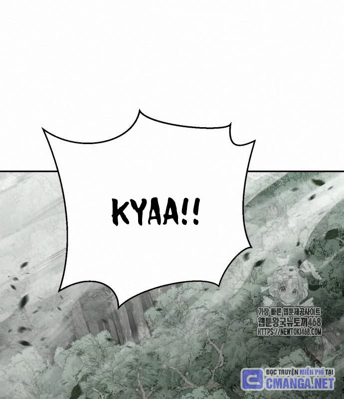 Cậu Bé Của Thần Chết Chapter 280 - 141