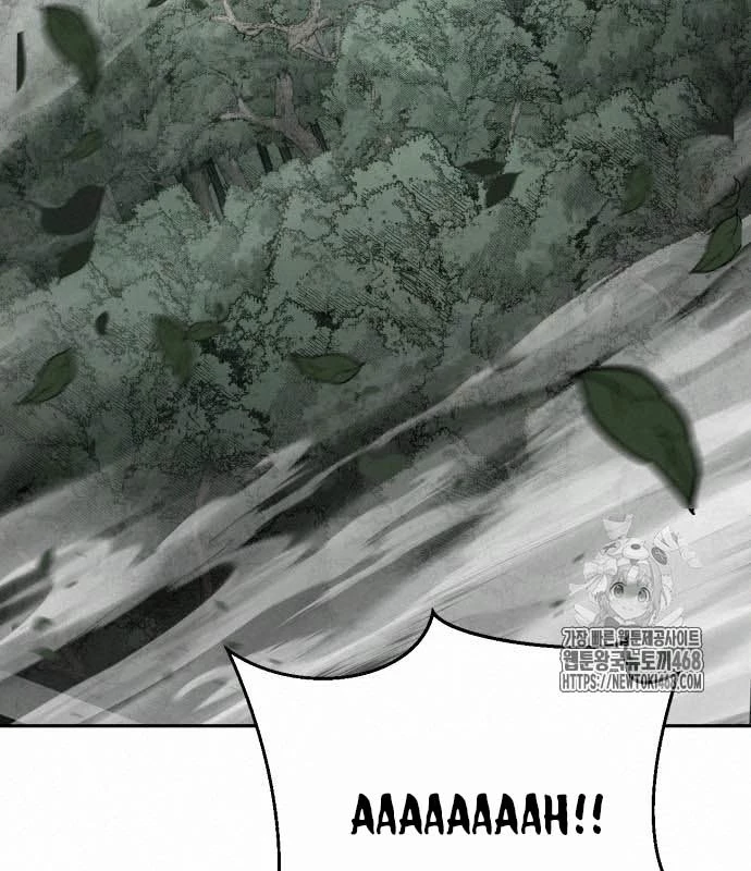 Cậu Bé Của Thần Chết Chapter 280 - 142