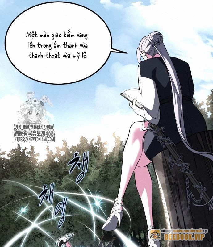 Cậu Bé Của Thần Chết Chapter 280 - 144