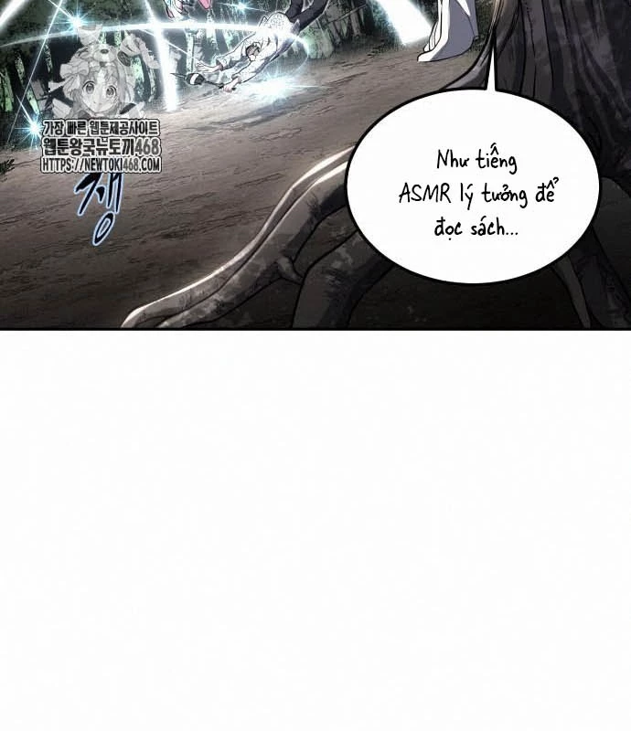 Cậu Bé Của Thần Chết Chapter 280 - 145