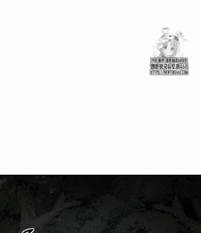 Cậu Bé Của Thần Chết Chapter 280 - 146