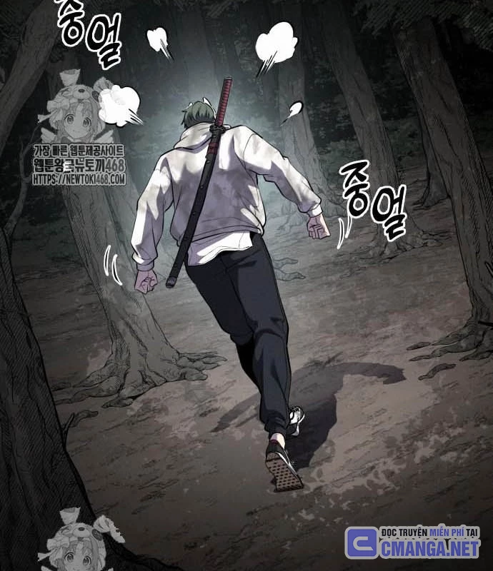 Cậu Bé Của Thần Chết Chapter 280 - 147