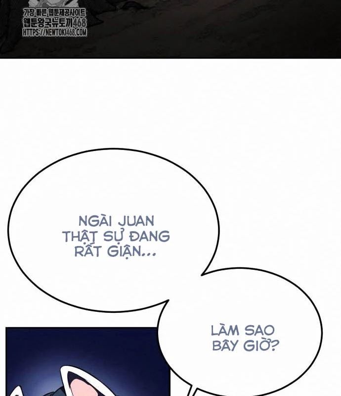 Cậu Bé Của Thần Chết Chapter 280 - 148