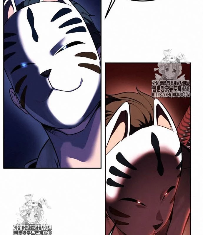 Cậu Bé Của Thần Chết Chapter 280 - 149