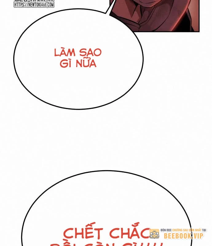 Cậu Bé Của Thần Chết Chapter 280 - 150