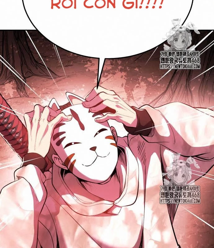 Cậu Bé Của Thần Chết Chapter 280 - 151