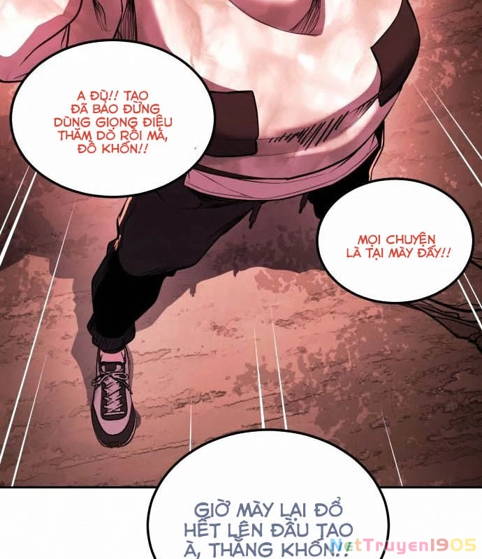 Cậu Bé Của Thần Chết Chapter 280 - 152