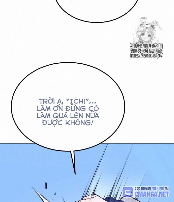 Cậu Bé Của Thần Chết Chapter 280 - 153