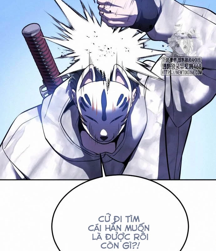 Cậu Bé Của Thần Chết Chapter 280 - 154