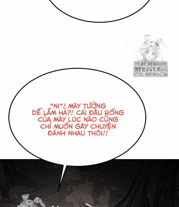 Cậu Bé Của Thần Chết Chapter 280 - 155