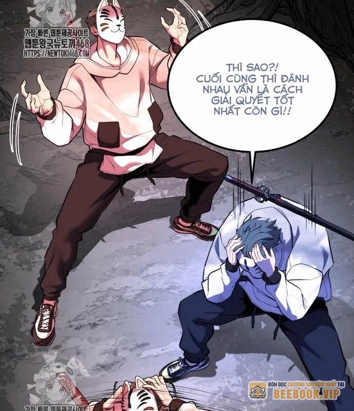 Cậu Bé Của Thần Chết Chapter 280 - 156