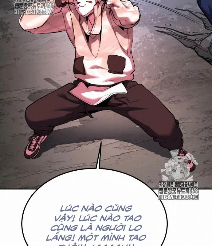 Cậu Bé Của Thần Chết Chapter 280 - 157