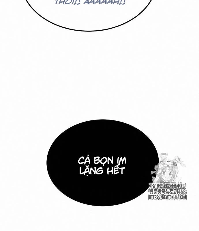 Cậu Bé Của Thần Chết Chapter 280 - 158