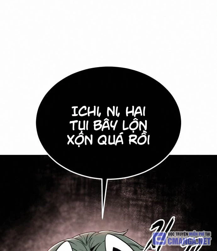 Cậu Bé Của Thần Chết Chapter 280 - 159