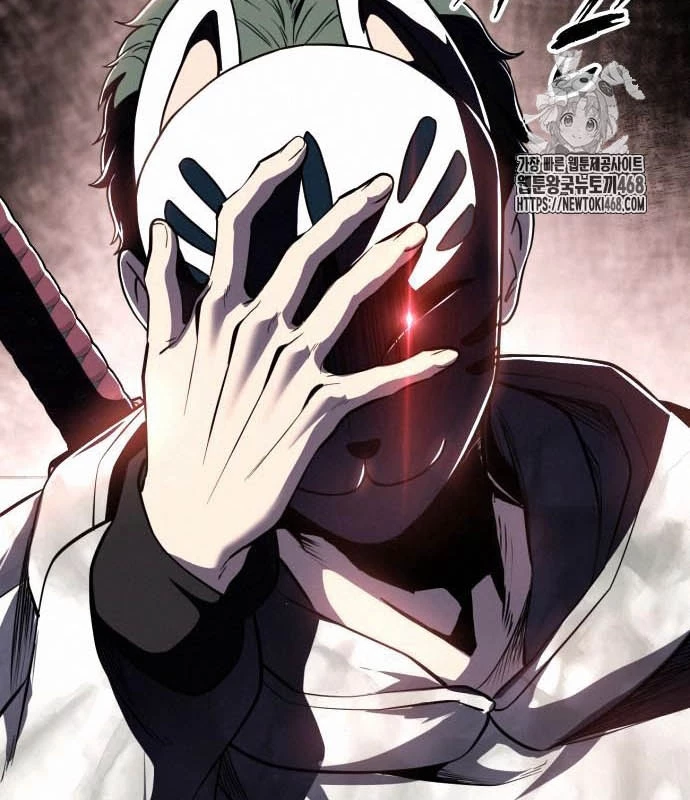 Cậu Bé Của Thần Chết Chapter 280 - 160