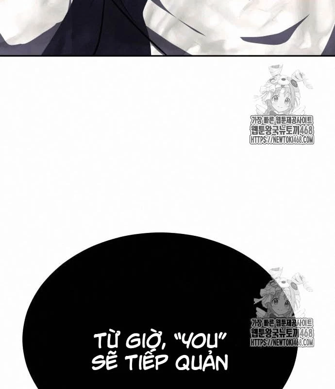 Cậu Bé Của Thần Chết Chapter 280 - 161